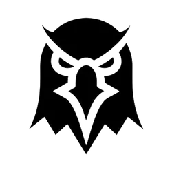 DexScreener