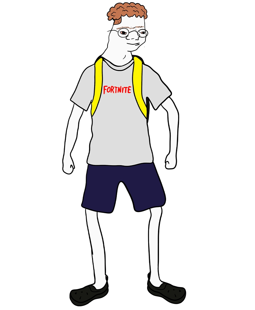 Zoomer